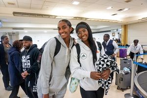 Image post by @canesconnect_um on Instagram