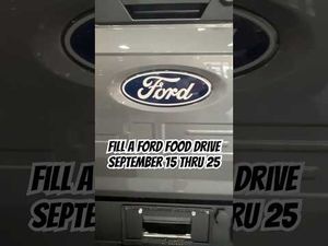 Video post by @paulmillerky on YouTube