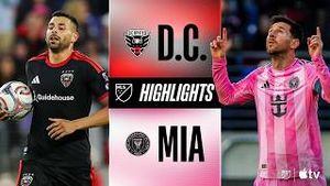 Video post by @mls on YouTube