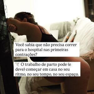 Image post by @partocompoder on Instagram