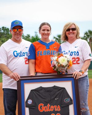 Image post by @gatorssb on Instagram