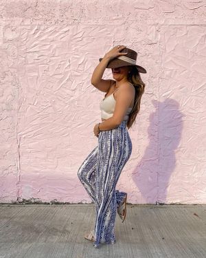 Image post by @byerikabatista on Instagram