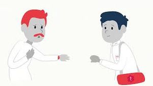 Video post by @walgreens on YouTube