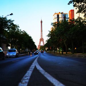 Image post by @pandakid21 on Instagram