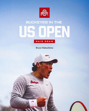 Image post by @ohiostatemten on Instagram