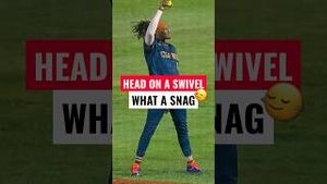 Video post by @officialbananaball on YouTube