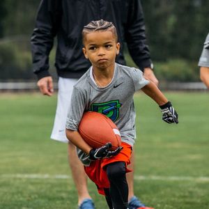 Image post by @rwpassacademy on Instagram