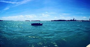 Image post by @bbgoesurban on Instagram