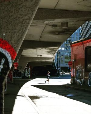 Image post by @mtl_unscripted on Instagram