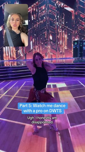 Video post by @usatoday on TikTok