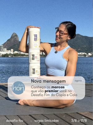 Image post by @hon_oficial on Instagram