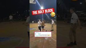 Video post by @houseofhighlights on YouTube