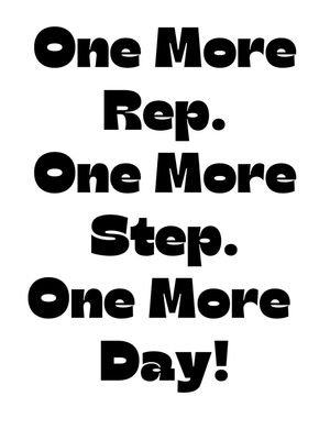 Image post by @completefitness2011 on Instagram