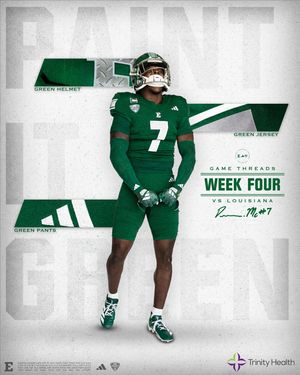 Image post by @emufb on Instagram