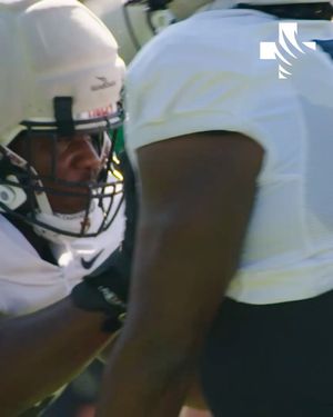 Image post by @wareagleplus on Instagram