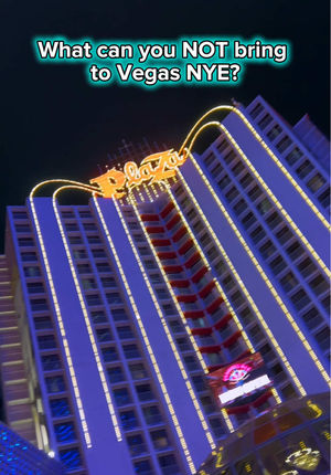 Video post by @cityoflasvegas on TikTok