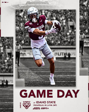 Image post by @montanagrizfootball on Instagram