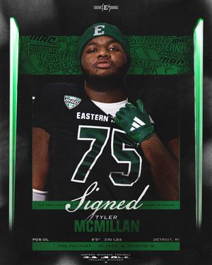 Image post by @emufb on Instagram