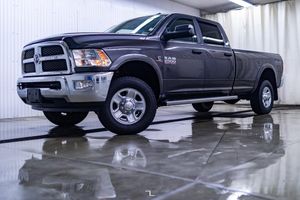 Image post by @reddeermotors on Facebook