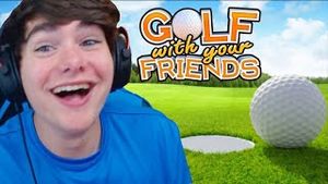 Video post by @jpw03 on YouTube