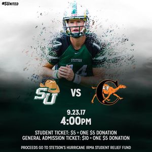 Image post by @stetsonhatters on Instagram