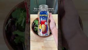 Video post by @planters on YouTube