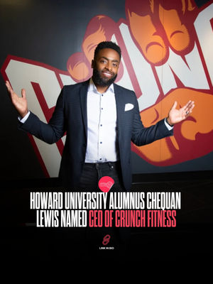 Image post by @hbcubuzz on Instagram