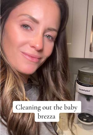 Video post by @verojoncas on TikTok
