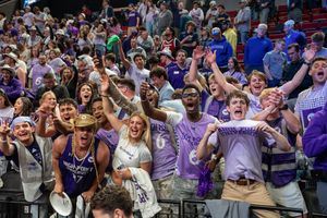 Image post by @highpointu on Instagram