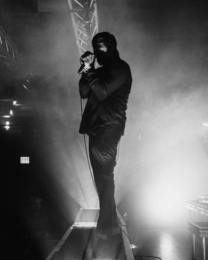 Image post by @clemente_310 on Instagram