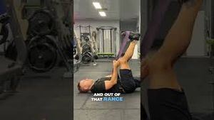 Video post by @michaelitalianof1coach on YouTube