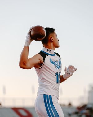 Image post by @abigailsphotographyy on Instagram