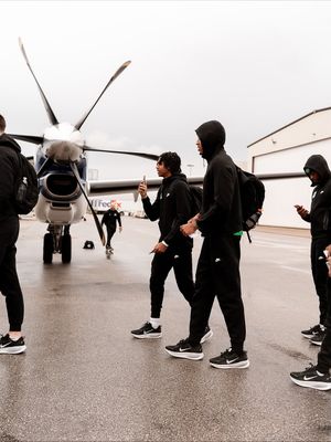 Image post by @herdmbb on Instagram