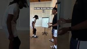 Video post by @spurs on YouTube