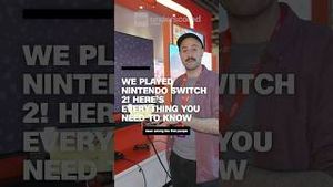 Video post by @cnn on YouTube