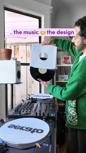 Video post by @wayfair on TikTok