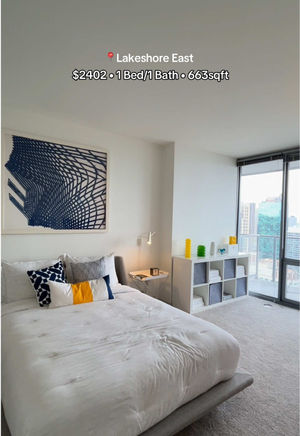 Video post by @smartcitychicago on TikTok