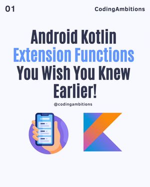 Image post by @codingambitions on Instagram