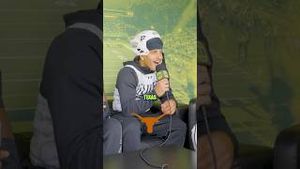 Video post by @OvertimeSZN on YouTube