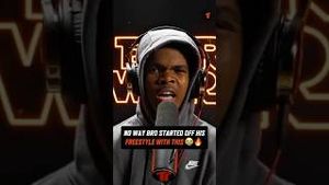 Video post by @thethizzler on YouTube