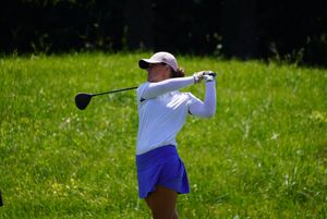 Image post by @AJGAGolf on Twitter