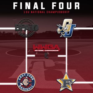 Image post by @pg_tourney on Instagram