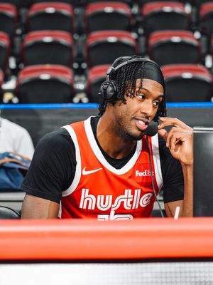 Image post by @memphishustle on Instagram