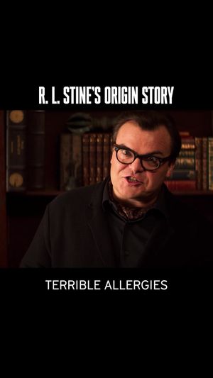 Video post by @syfy on TikTok