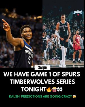 Image post by @undrafted.sports on Instagram