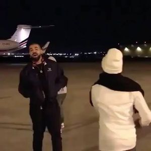 Video post by @rapbasementofficial on Facebook
