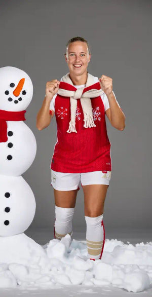 Image post by @womensfacup on TikTok