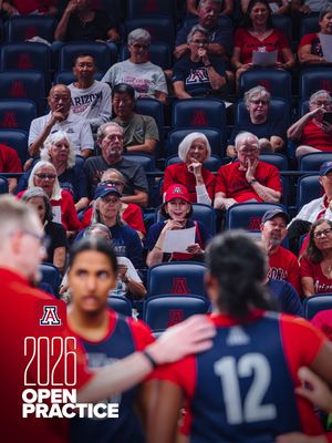Image post by @arizonawbb on Instagram