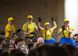 Image post by @oconnellhs on Instagram