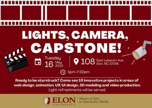 Image post by @elonimedia on Instagram